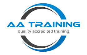 AA Training Pty Ltd