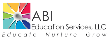 ABBI Educational Services Pty Ltd