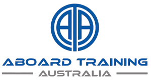 ABOARD TRAINING AUSTRALIA PTY LTD