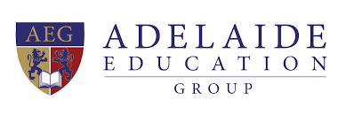 ADELAIDE EDUCATION AND TRAINING PTY LTD