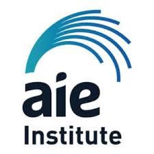 AIE Institute Limited