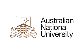 Australian National College Pty Ltd