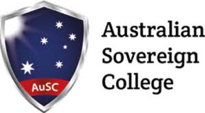 AUSTRALIAN SOVEREIGN COLLEGE PTY LTD
