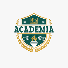 Academia of Trade Pty Ltd