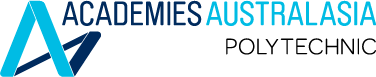 Academies Australasia Polytechnic Pty Limited