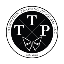 Active Transition Training Pty Ltd