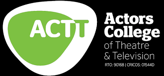 Actors College of Theatre and Television Pty Ltd