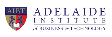 Adelaide Institute of Business and Technology Pty Ltd