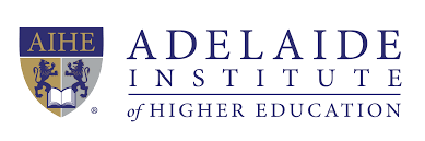 Adelaide Institute of Higher Education Pty Ltd