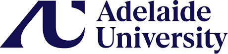 Adelaide University