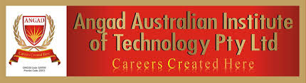 Angad Australian Institute of Technology Pty Ltd