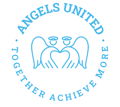 Angel United Group Pty. Ltd.