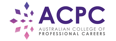 Australian College of Professional Careers Pty Ltd