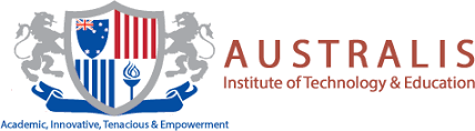 Australian Institute of Education and Technology Pty Ltd