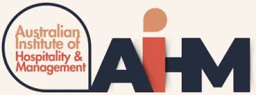Australian Institute of Hospitality and Management Pty Ltd