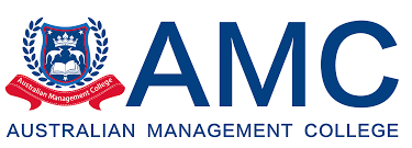 Australian Management College Pty Ltd