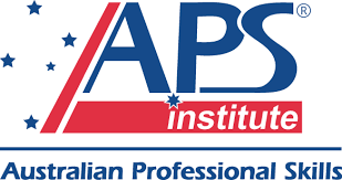Australian Professional Education Institute Pty Ltd