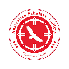 Australian Scholar's College Pty Ltd