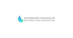 Australian School of Accounting Pty Ltd