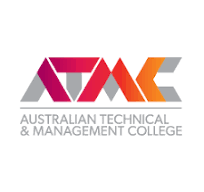 Australian Technical And Management College Pty Ltd