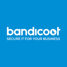 Bandicoot Group Pty Ltd