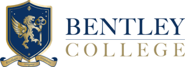 Bentley College Pty Ltd