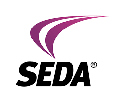 Bhairav Baba Pty Ltd