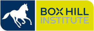 Box Hill Institute