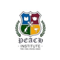 Bryan Peach Institute Pty Ltd