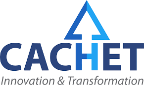 CACHET TRAINING PTY LIMITED