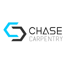 Chase Aus Pty Ltd