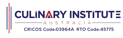 Culinary Institute Australia Pty Ltd