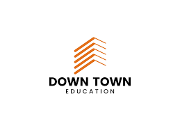 Downtown Australia Pty Ltd