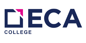 ECA Graduate Institute Pty Ltd