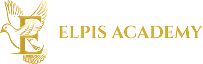 ELPIS Education Pty Ltd