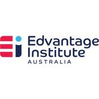 Edvantage Institute Australia Pty Ltd