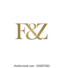 F & Z EDUCATION PTY LTD