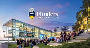 Flinders University