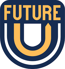Future College Pty Ltd