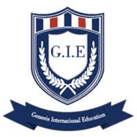 Genesis Education Group Pty Ltd