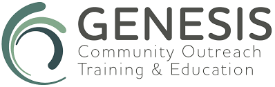 Genesis Education and Training Pty Ltd