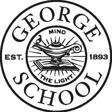 George Education Group Pty Ltd