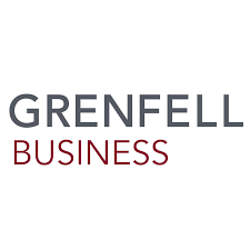 Grenfell Education Enterprises Pty Ltd