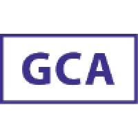 Group Colleges Australia Pty Ltd