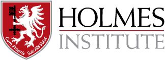 Holmes Institute Pty Ltd