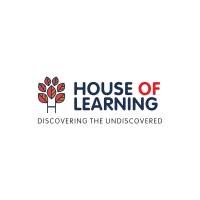 House of Learning Pty Ltd