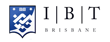 International Institute Brisbane Pty Ltd