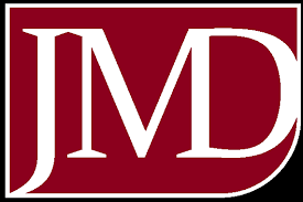 JMD Business Institute Pty Ltd
