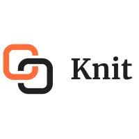 KNIT GROUP AUSTRALIA PTY LTD
