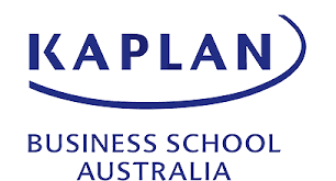 Kaplan Business School Pty Ltd
